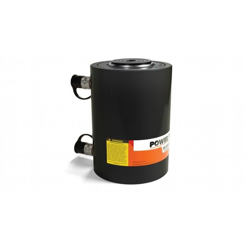 CYLINDER, CONST. D/A 740 TON X 9.8&quot;