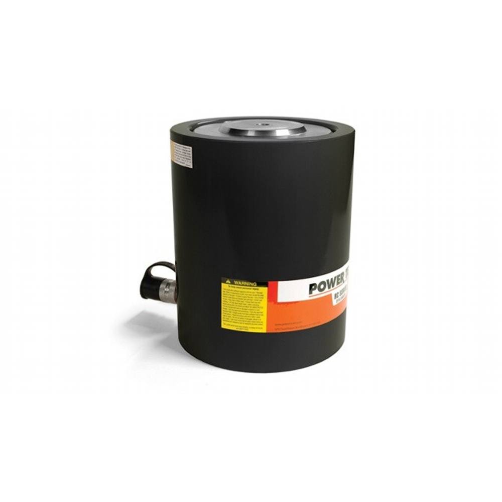 CYLINDER, CONST. S/A 740 TON X 5.9&quot;