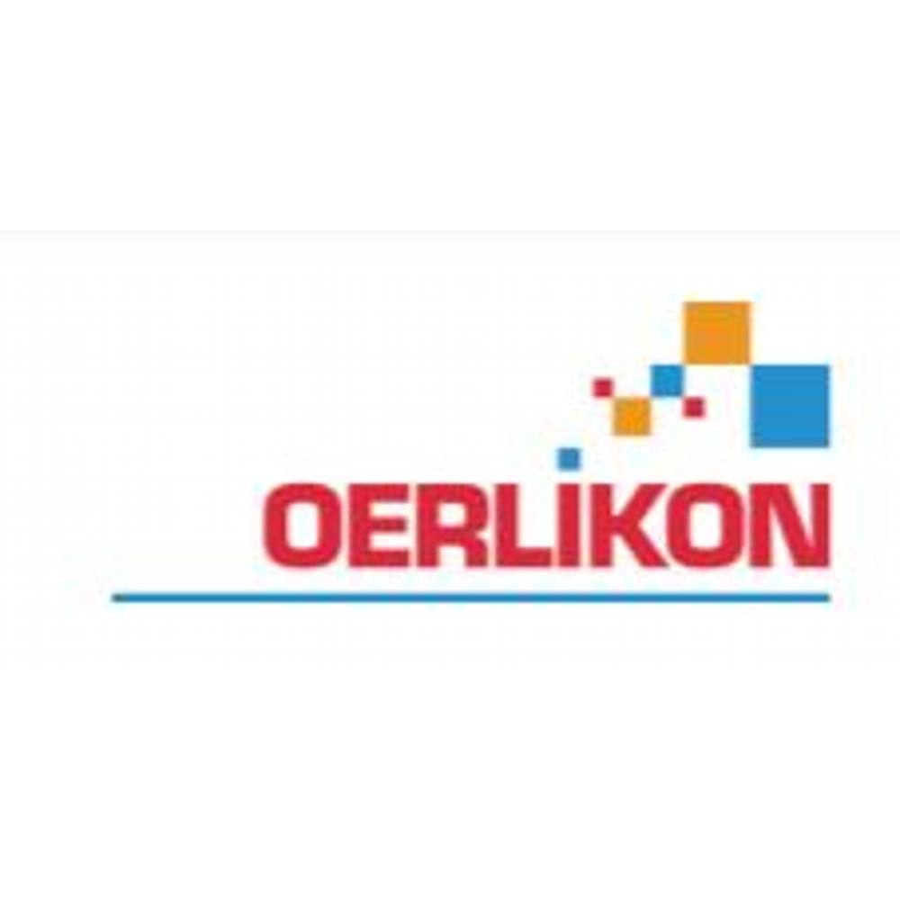 INERTROD 316L 2.4MM 5KG