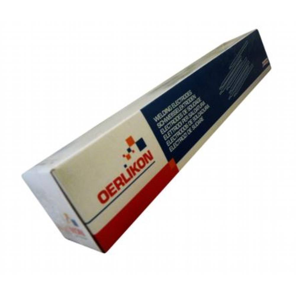Fincord M 5.0mm (Pkt)