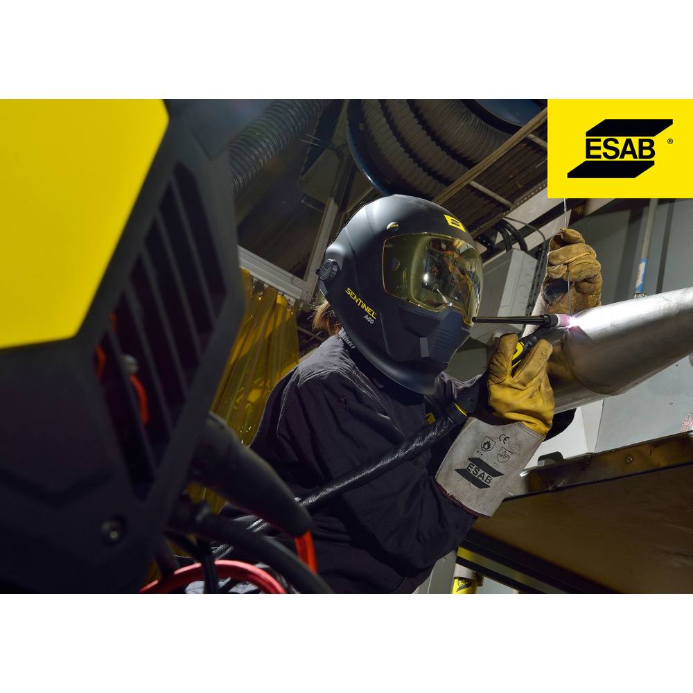ESAB RENEGADE ET 300i – view 3