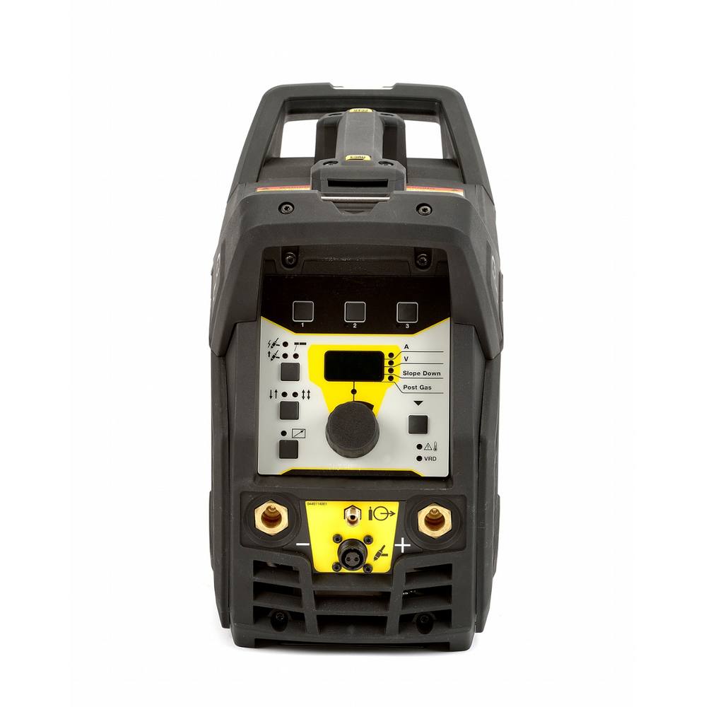ESAB RENEGADE ET 300i – view 4