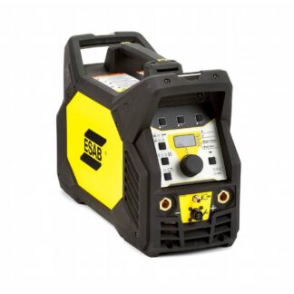 ESAB RENEGADE ET 300i