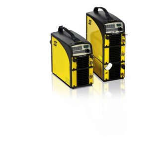 ESAB Caddytig 2200i AC/DC TA33 TXH201