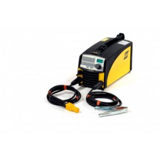 ESAB Caddy® Arc 151i