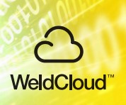 ESAB Weldcloud Mobile
