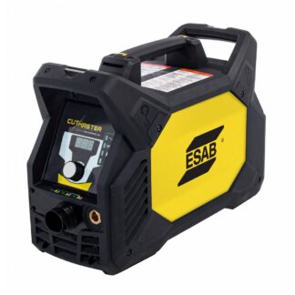ESAB Cutmaster 40 230V Package