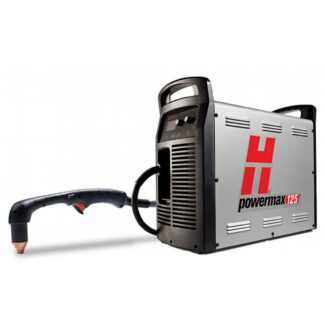 Hypertherm Powermax 125