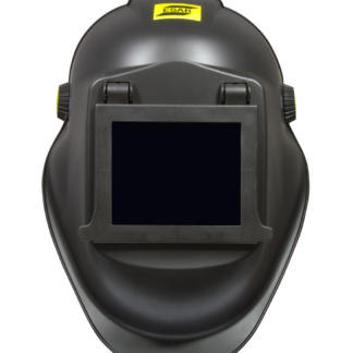 ESAB F20 Welding Helmet 110 x 60mm