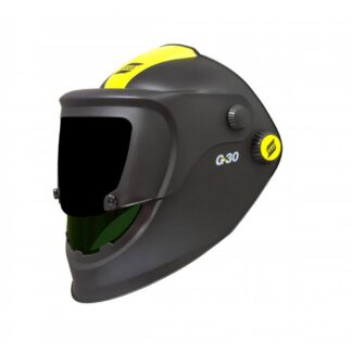 Welding Helmet G30 Shade 10
