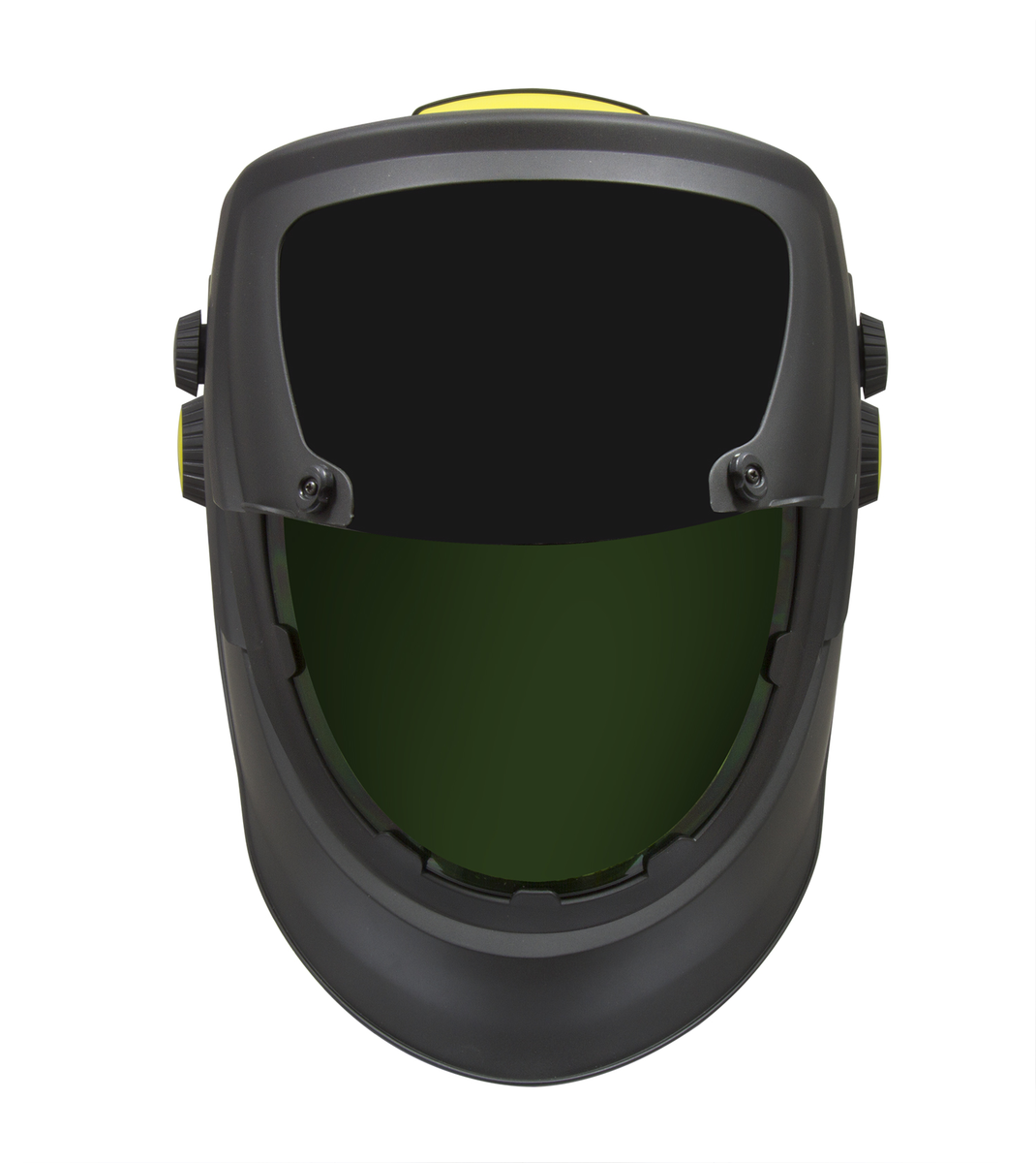 Welding Helmet G30 Air Shade 11 - Helmet Only – view 2