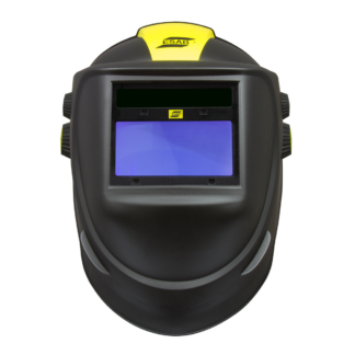 ESAB G50 9-13 For Air - Helmet Only