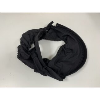 ESAB Head & Face Seal for F20 Helmet