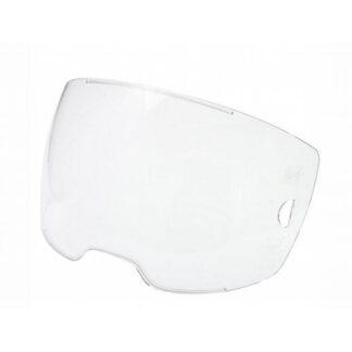 SENTINEL Front Cover Lens Clear
