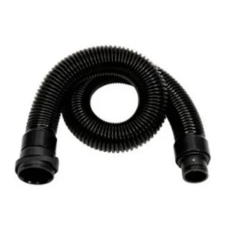 ESAB 850mm Hose Assembley for ECO/PAPR Air Systems