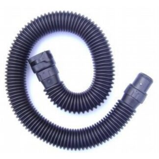 ESAB PAPR Air Hose 1m