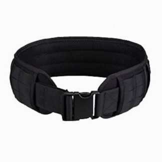 ESAB PAPR Waist Belt with Comfort Pad
