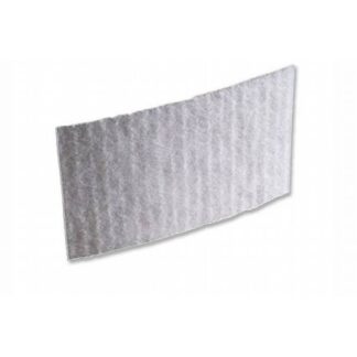 ESAB Pre Filter ECO/PAPR (PKT 5)