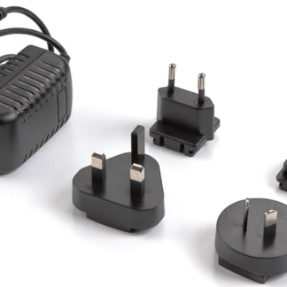 ESAB Intelligent Charger - PAPR UNIT ONLY
