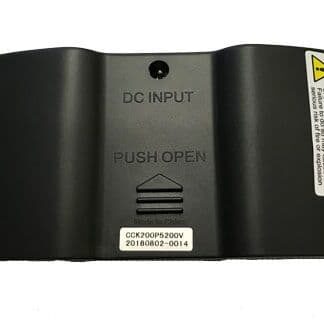 ESAB Battery for PAPR Unit