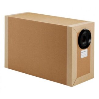 ESAB CarryVac2 Main Filter