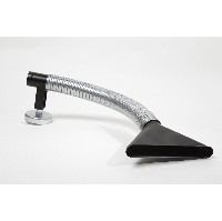 ESAB Nozzle TM 200 Funnel CarryVac