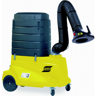 ESAB OrigoVac Cart 230V