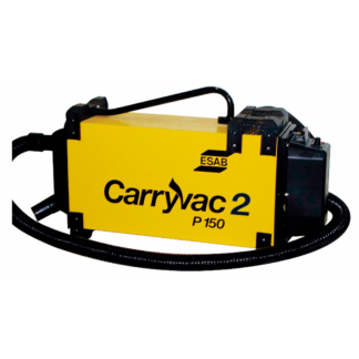 CarryVac 2 Fume Extractor 110V