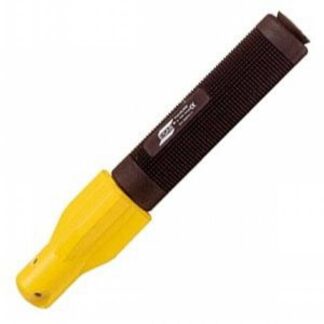 ESAB Electrode Holder Handy 200A