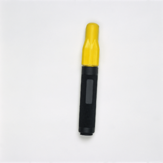 ESAB Electrode Holder Kit, Handy 300, OKC 50 (5m)