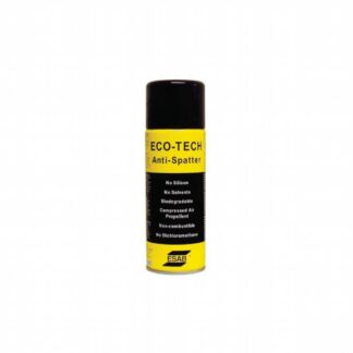 Anti Spatter - Esab Eco-Tech 300ml