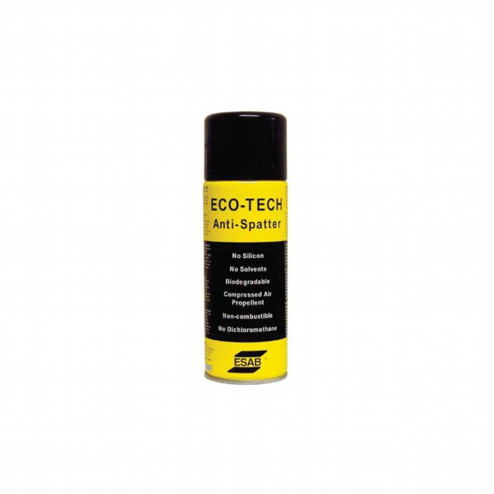 Anti Spatter - Esab Eco-Tech 300ml