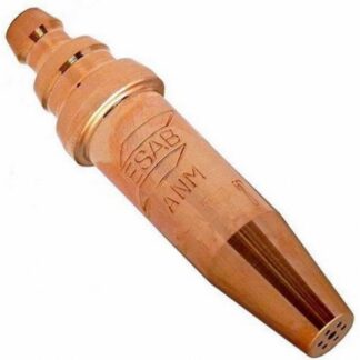 ANM Nozzle 3/32"