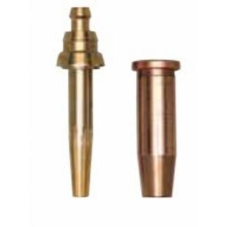 PNM Nozzle 3/64"
