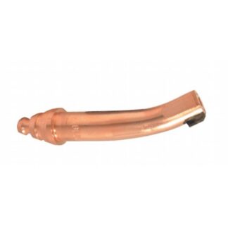 AGNM Nozzle No 13