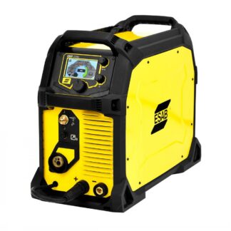 ESAB REBEL EMP 235ic CE