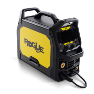 ESAB Rogue EMP 210 Portable MIG Welder 230V