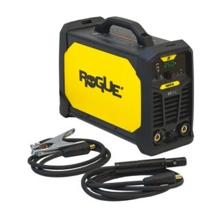 ESAB Rogue ES 250i 415V