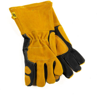 ESAB Heavy Duty MIG Welding Gloves M3050