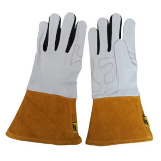 ESAB TIG Welding Gloves T3000