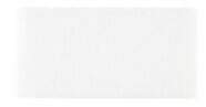 ESAB EPR-X1 PAPR Pre Filter (Pack of 5)