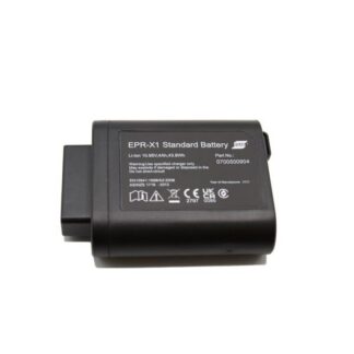 ESAB EPR-X1 Replacement Battery