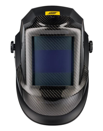 ESAB L-30 Laser Welding Helmet – view 3