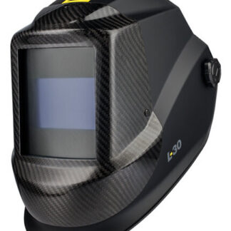 ESAB L-30 Laser Welding Helmet