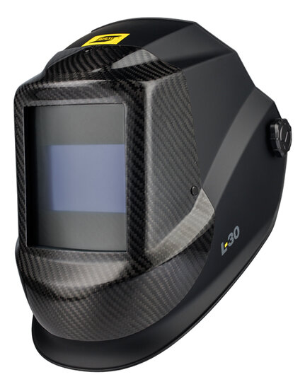 ESAB L-30 Laser Welding Helmet