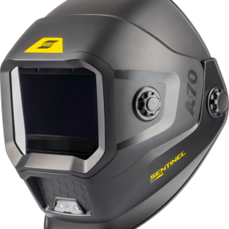 ESAB Sentinel A70 PRO Welding Helmet