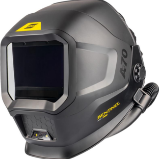 ESAB Sentinel A70 AIR PRO Welding Helmet