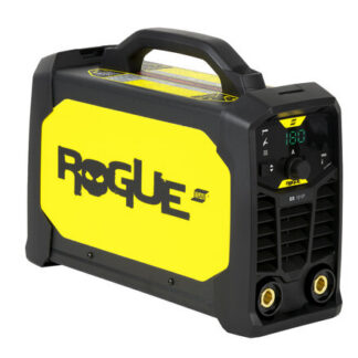 ESAB Rogue ES 181iP 230V