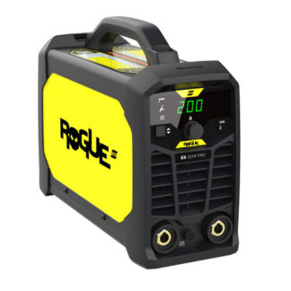 ESAB Rogue ES 201iP Pro 110/230V