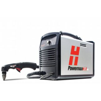 Hypertherm Powermax30 AIR